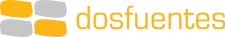 dosfuentes