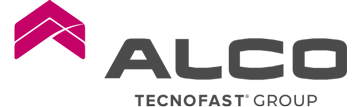 logo-alco