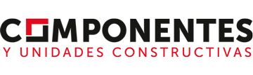 logo-componentes