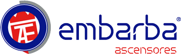 logo-embarba