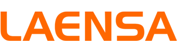logo-laensa