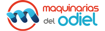 logo-maquinas-del-odiel