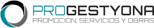 Logotipo Progestyona