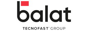 logo-balat